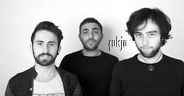 I Fukjo debuttano con il loro primo singolo