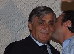 Us Foggia, resta in piedi l'istanza di fallimento presentata da Stringara