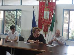 Fare impresa rigenerando il sociale