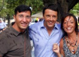 Il Pd graffia Cera: «Ha scelto di fare il parlamentare a 15 mila euro, invece che il sindaco a 1.500»