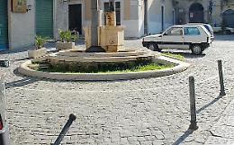 Zone Franche Urbane, per Foggia 5 milioni di euro