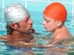 A Pugnochiuso una vacanza diversabile con la Terapia Multisistemica in Acqua