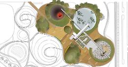 «Mongelli, che fine ha fatto il parco dei "Campi Diomedei"?»