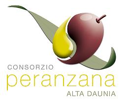 Le opportunità per le imprese agricole dell'alto Tavoliere