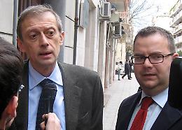 Vieste, week end del Pd con i big della politica italiana