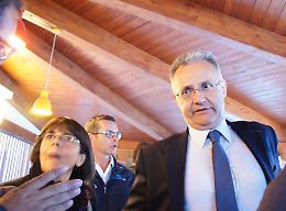 Mario Mauro, il foggiano che affonda la "Buona Scuola" di Renzi
