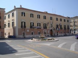 Le province di Foggia, Caserta e Cosenza ultime per la qualità dei servizi pubblici