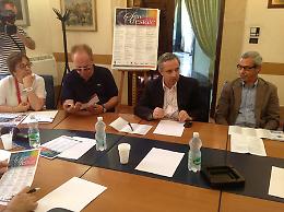 Estate a Foggia, ecco tutte le iniziative in cartellone