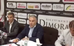 Ripescaggio, imprese latitanti per la raccolta fondi: rispondono solo i privati