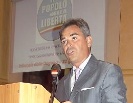 «La Corte dei Conti faccia chiarezza sui conti del Comune»