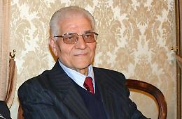 È morto De Matteis, l'ultimo grande critico letterario (e grande uomo) rimastoci