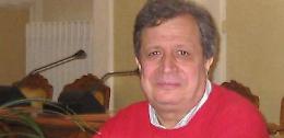 S. Marco, Comune a "pane e acqua". Soccio; «Chi non se la sente, vada a casa»