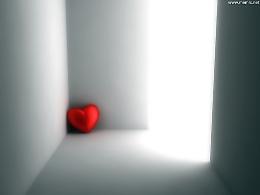 Gli immutabili insulti al cuore