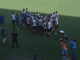 In 500 a festeggiare il Foggia in Lega Pro. Ecco le squadre avversarie