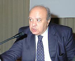 Fuga dal PD di Renzi, a Foggia nasce "Consenso"