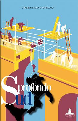 Sprofondo Sud
