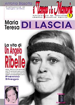 Maria Teresa di Lascia