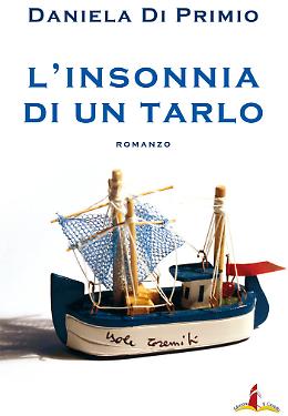 L'insonnia di un tarlo