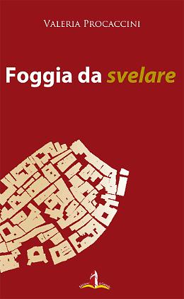 Foggia da svelare