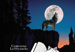 Premio Lupo, presentazione X edizione
