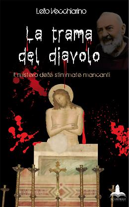 La trama del diavolo