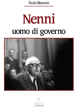 Nenni, uomo di governo 