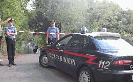 Biccari, si allaccia abusivamente alla rete comunale del gas creando una «potenziale bomba a orologeria»