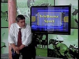 Le partite del Foggia in Lega Pro su Teledauna