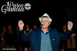La magia della Grancia: le foto del Parco, del Cinespettacolo