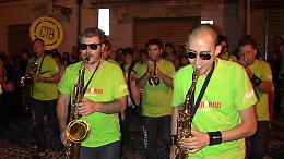 Le foto del Foggia Teatro Festival