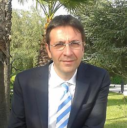 Cerignola, Paparella: «Questo Pd è una vergogna»