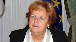 Chiusura tribunali, Lucera salva per due anni