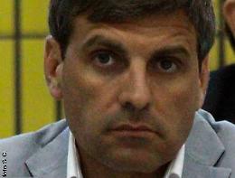 Cerignola, il bluff da 3 milioni di euro alla fallita A.C. Foggia