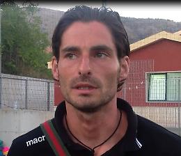 Il Manfredonia batte la capolista: 1-0 contro il Marcianise