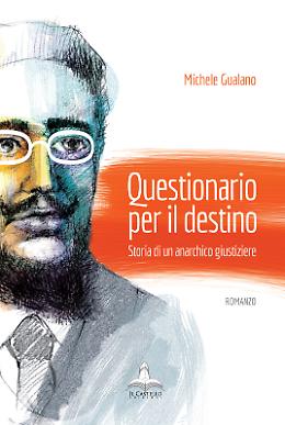 Questionario per il destino
