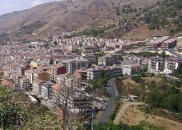 San Marco, carabinieri del NOE sequestrano cantiere della Edil Verde