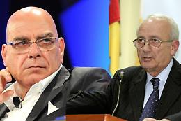 Caso Berlusconi, Leone e Tarquinio in stand by: congelate le dimissioni dei parlamentari