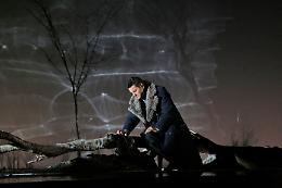 Eugene Onegin gratis per 20 lettori de "Il Mattino di Foggia e provincia"
