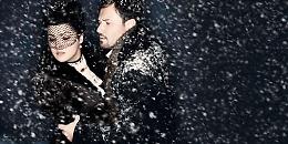 Eugenij Onegin, tra amore e morte ha inizio la grande lirica a Foggia