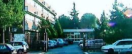 Furto all'istituto "Pacinotti": rubato il portafogli della prof. di matematica