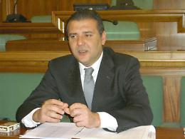La pentola a pressione del Pd di Capitanata