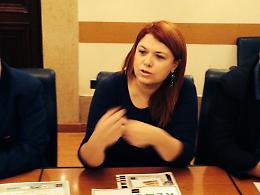 Da Libera "braccialetto bianco" a Landella per l'anticorruzione e la trasparenza