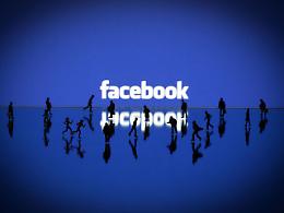 Se chiude FB, la più grande piazza del mondo