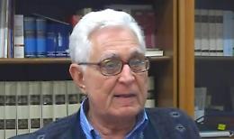 Il segretario provinciale PD? Lo decidono i padroni delle tessere