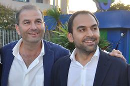 Pd, oggi l’Assemblea dei 196 delegati per
Piemontese segretario e Lombardi presidente 