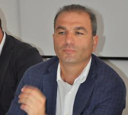 Lombardi richiama il Pd all'unità: «Basta con lo scontro per i congressi»