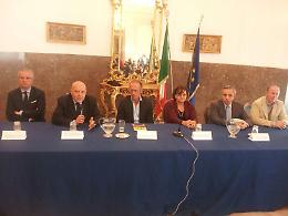 Antiracket, Latella: «Le estorsioni ci sono e si pagano. La gran parte non vengono denunciate»