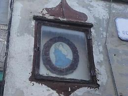 I giovedì della fede e della cultura