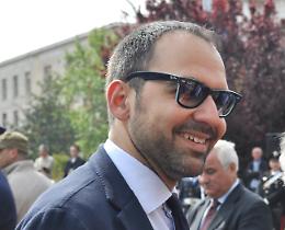 Pd, da Bari i commissari decretano: «Piemontese segretario provinciale»