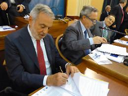 Foggia, il Comune in staffetta con il CNR per la crescita delle imprese agroalimentari 